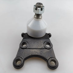 SAIC MAXUS T60 Original Front Suspension Lower Arm Ball Joint C00053225
