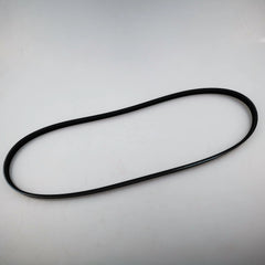 SAIC MAXUS T60 V Belt 4PK985 SMD186125