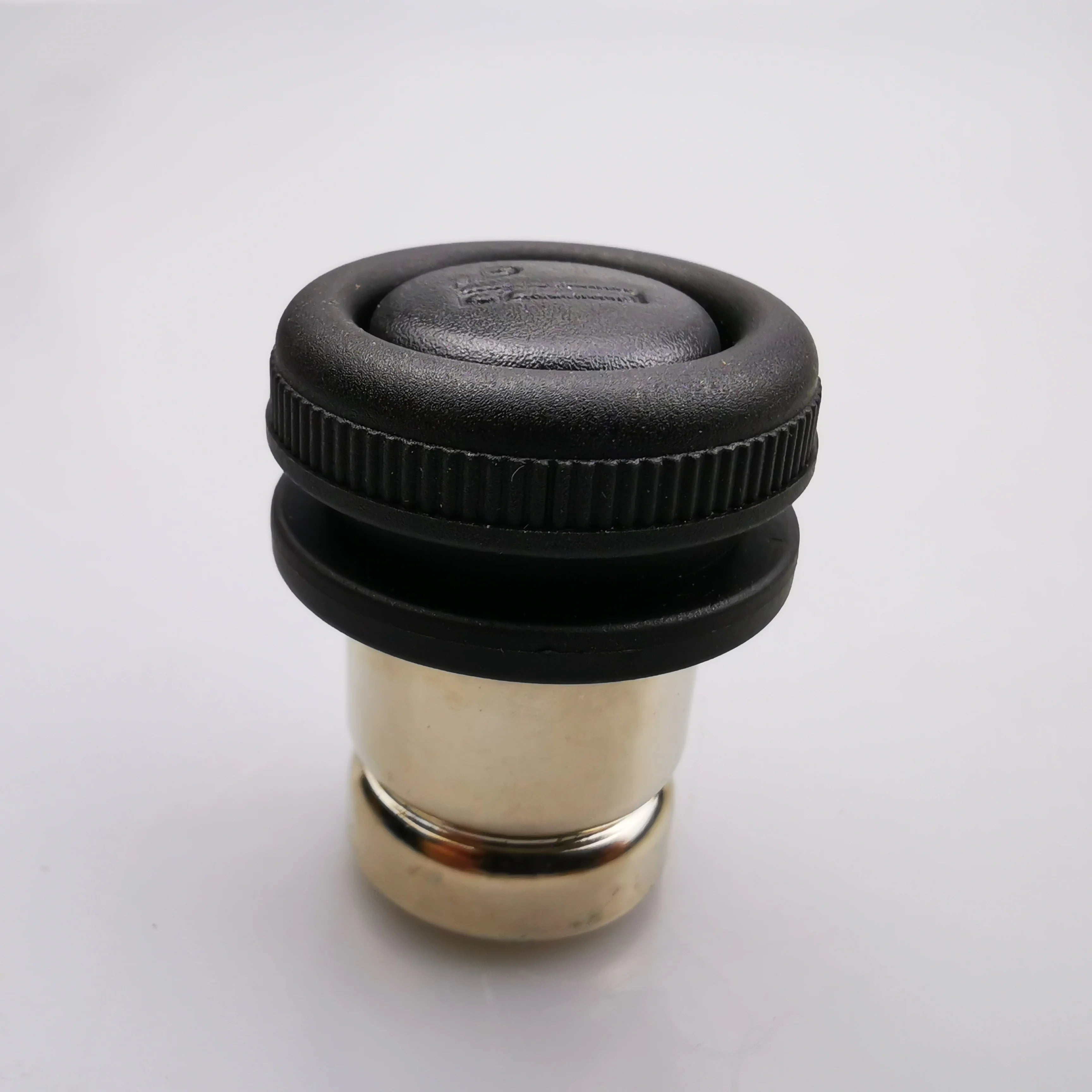 SAIC MAXUS G10 Cigarette Lighter Heating element C00034711