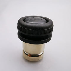 SAIC MAXUS G10 Cigarette Lighter Heating element C00034711