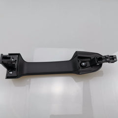 SAIC MAXUS T60 Original Outside Handle Outside Lever C00049185 C00049186