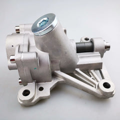 SAIC MAXUS G10 2.0T Oil Pump Assembly 10190520