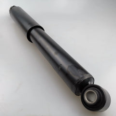 SAIC MAXUS V80 Rear Suspension Shock Absorber C00033384