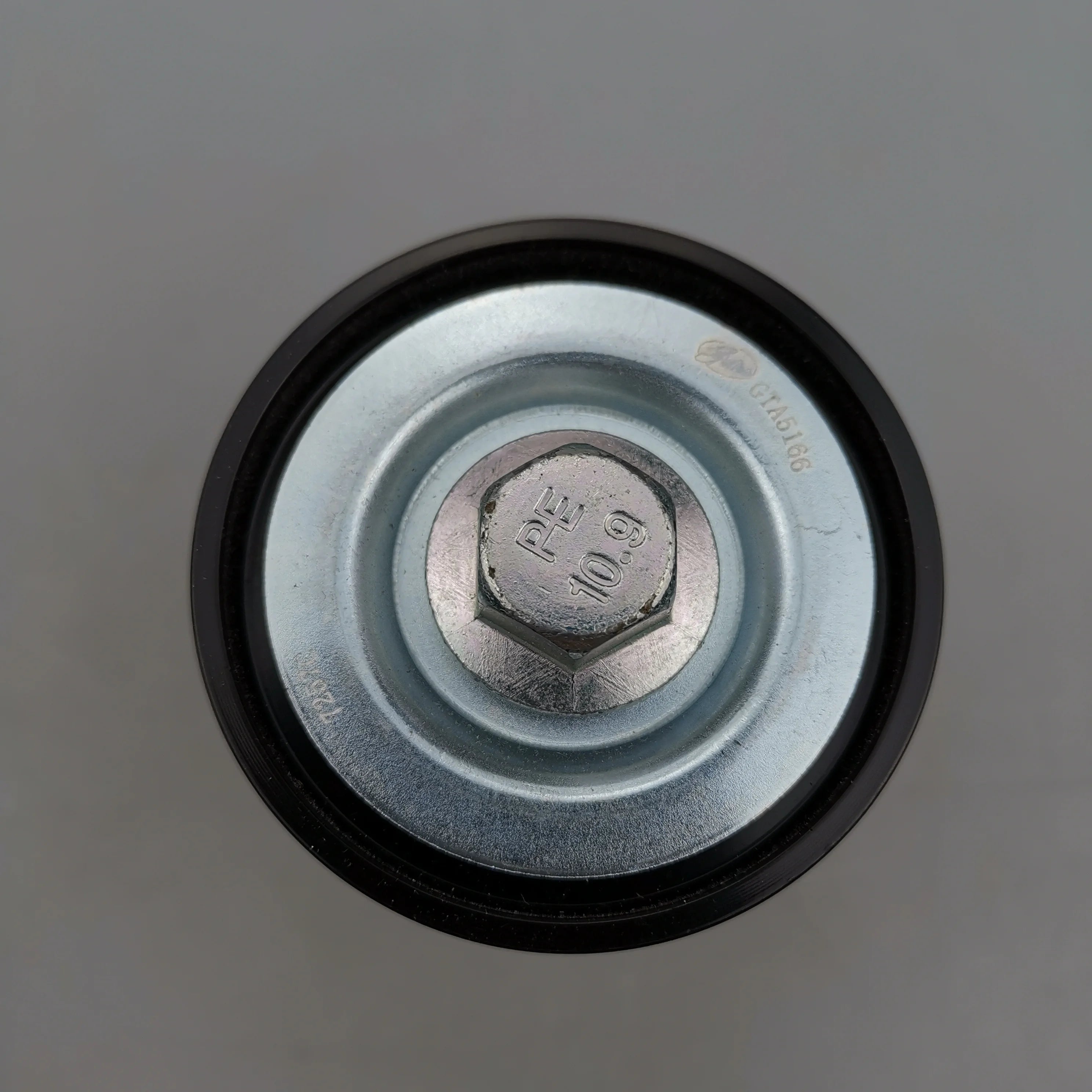 SAIC MAXUS G10 Original Belt Idler Assembly 30026459
