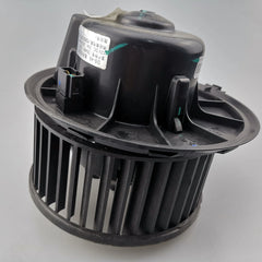SAIC MAXUS V80 Original Front Blower Assembly C00013614 C00019994