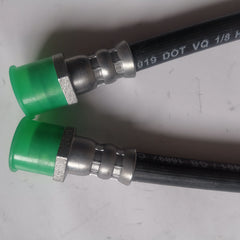 SAIC MAXUS T60 Low Chassis Rear Brake Hose C00048322