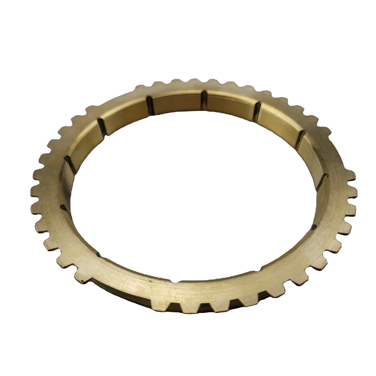 SAIC MAXUS V80 5th Synchronizer Ring C00013865