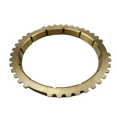 SAIC MAXUS V80 5th Synchronizer Ring C00013865