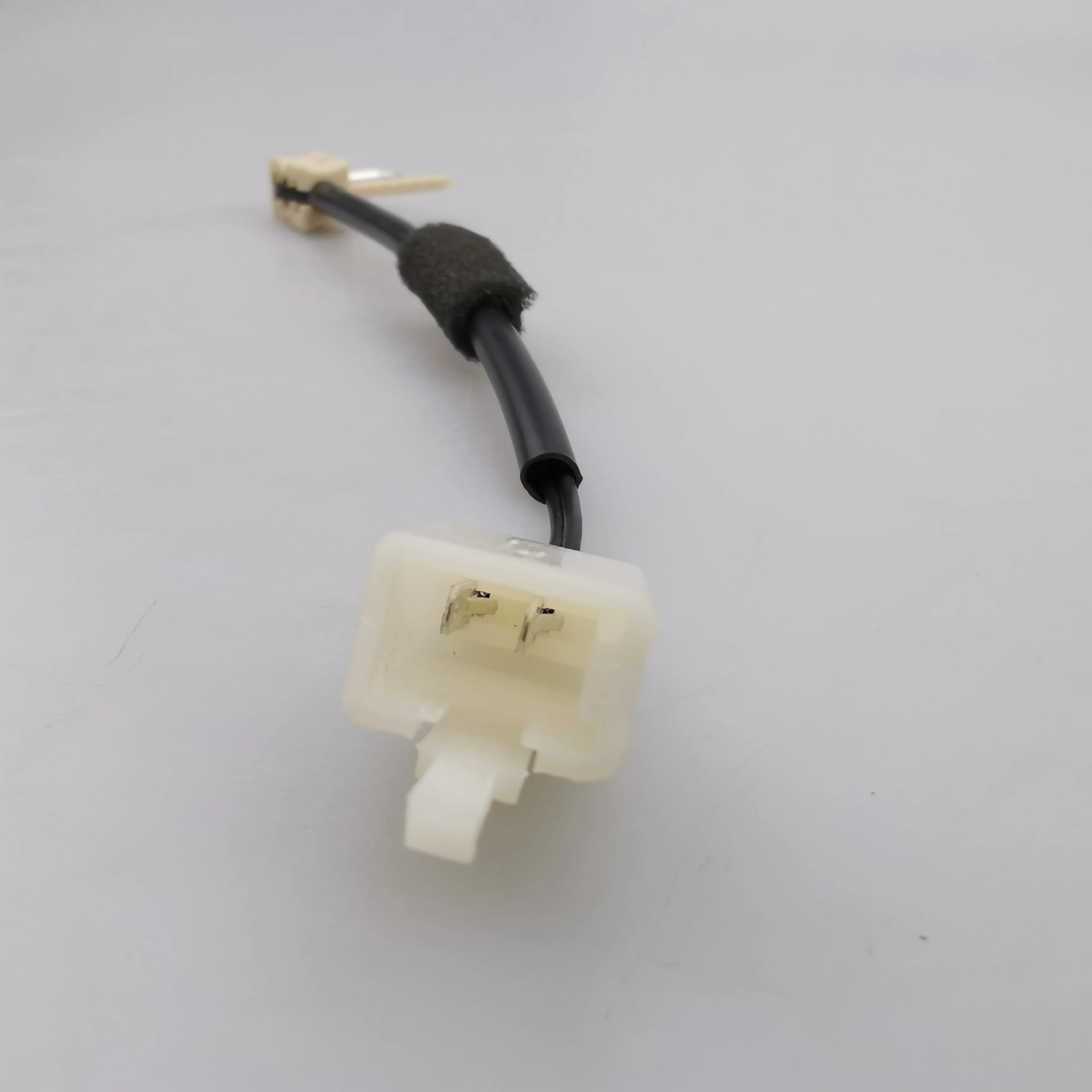 SAIC MAXUS V80 Evaporator Temperature Sensor C00039422