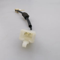 SAIC MAXUS V80 Evaporator Temperature Sensor C00039422