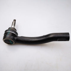 SAIC MAXUS G50 EV30 D60 Original Steering Gear Outer Pull Rod Assembly C00185996 C00185994