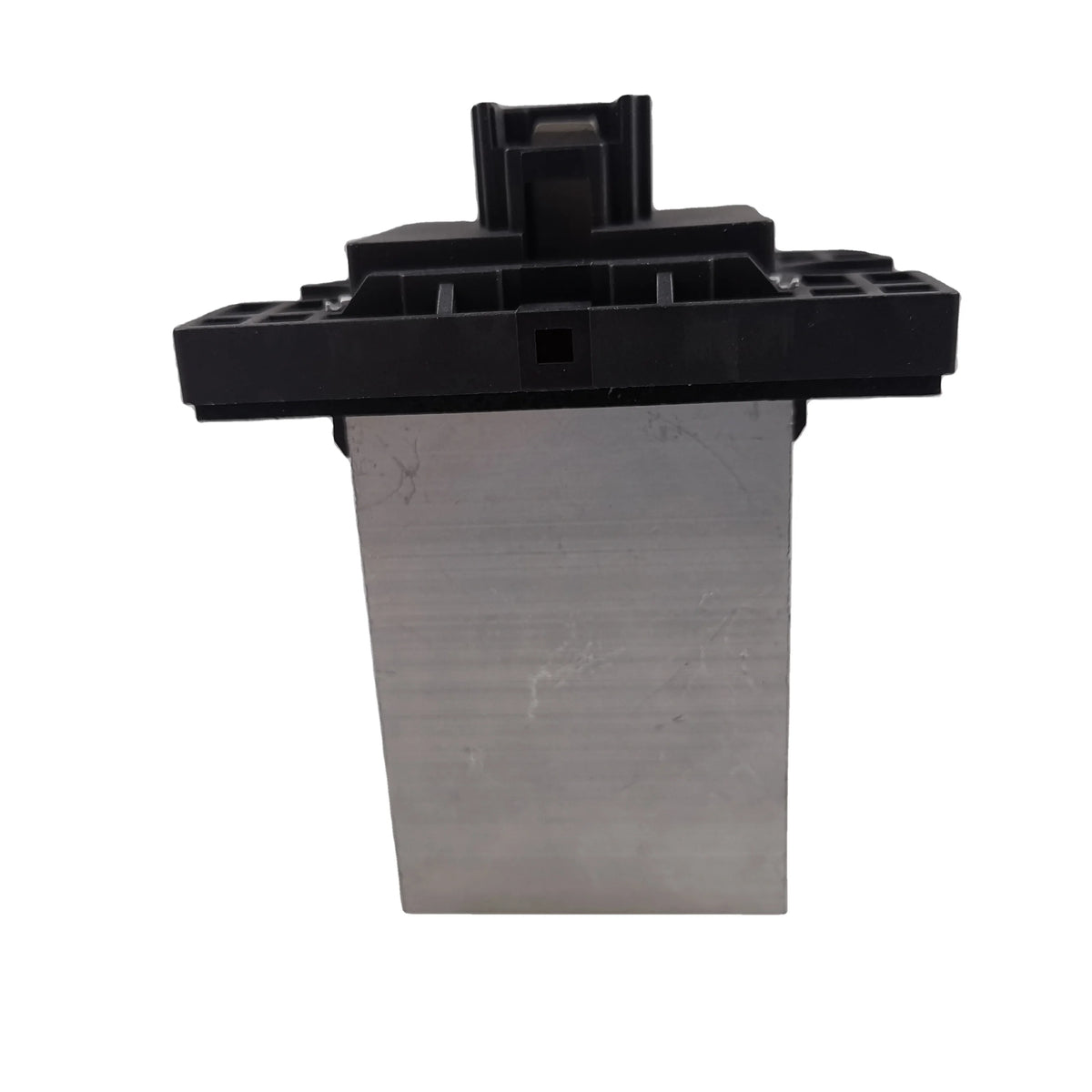 SAIC MAXUS G10/T60 Blower Resistor C00027281 C00089595