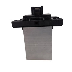 SAIC MAXUS G10/T60 Blower Resistor C00027281 C00089595