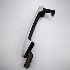 SAIC MAXUS G10 Original Outside Handle C00052133 C00052134