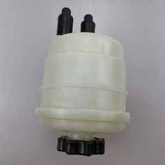 SAIC MAXUS G10 Original Power Steering Liquid Storage tank C00027372