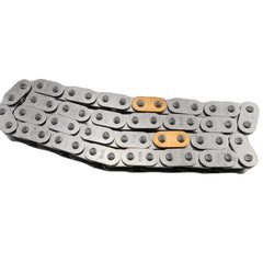 SAIC MAXUS G10 Oil Pump Chain 2.0T 10241843