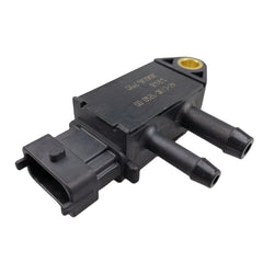SAIC MAXUS V80 Euro 4 Pressure Sensor 30036790 C00030704