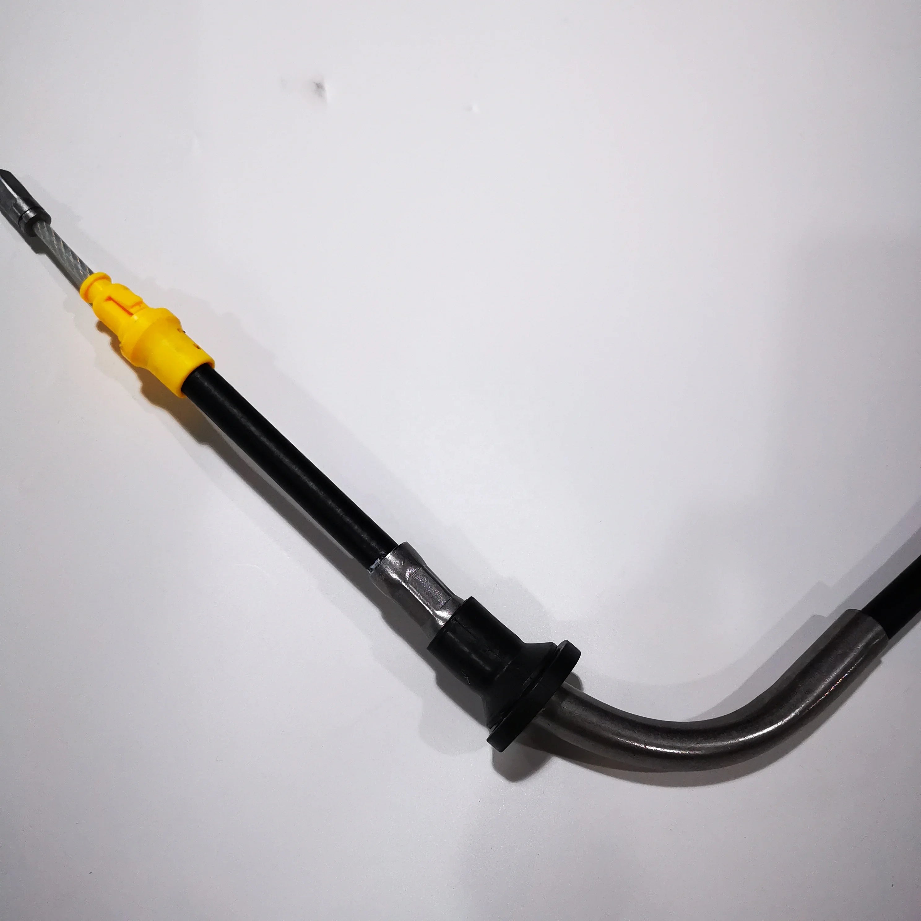 SAIC MAXUS V90 Parking Brake Front Cable Assembly C00094990
