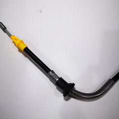 SAIC MAXUS V90 Parking Brake Front Cable Assembly C00094990