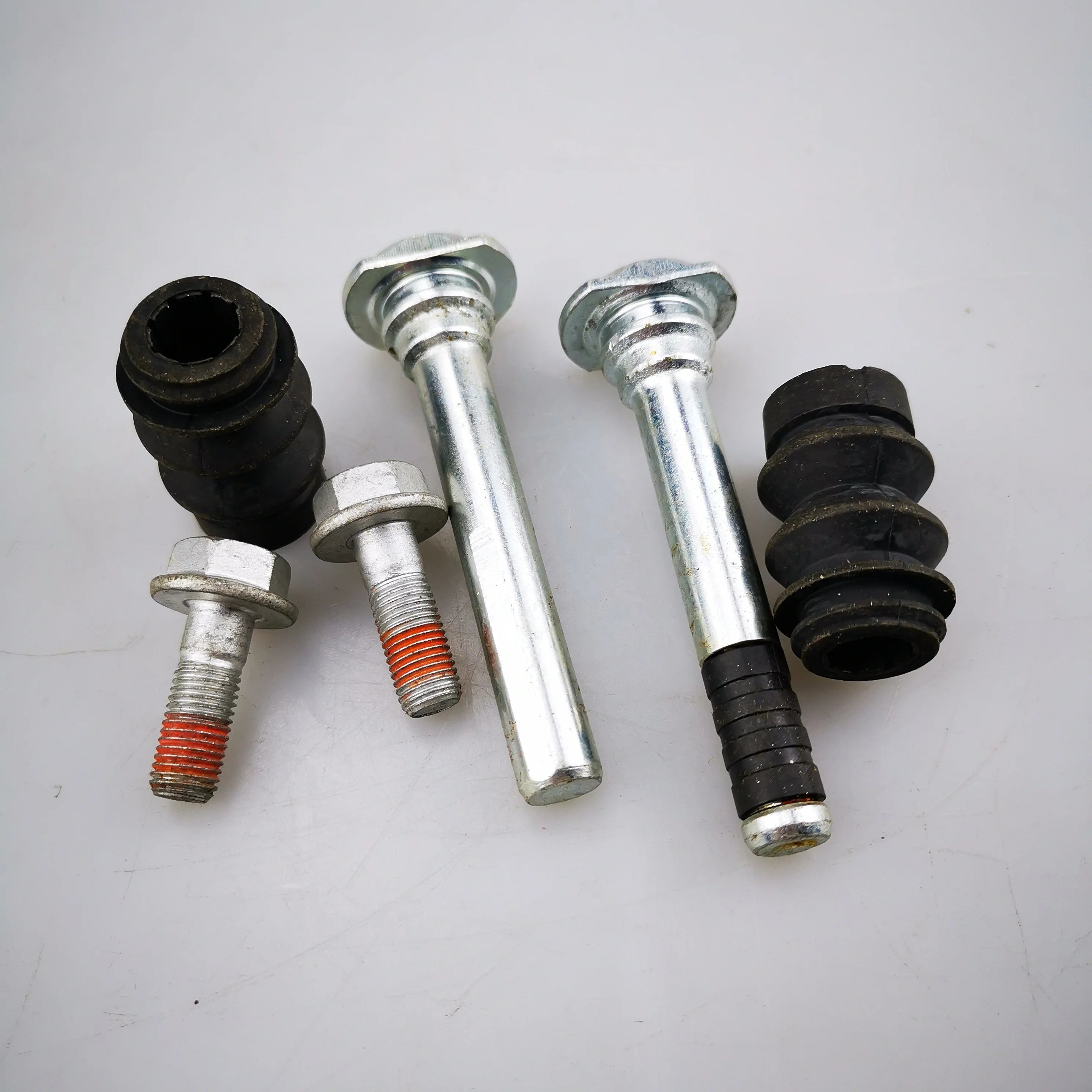 SAIC MAXUS V80 Front Brake Caliper Guide Pin and Bushing Assembly C00013518