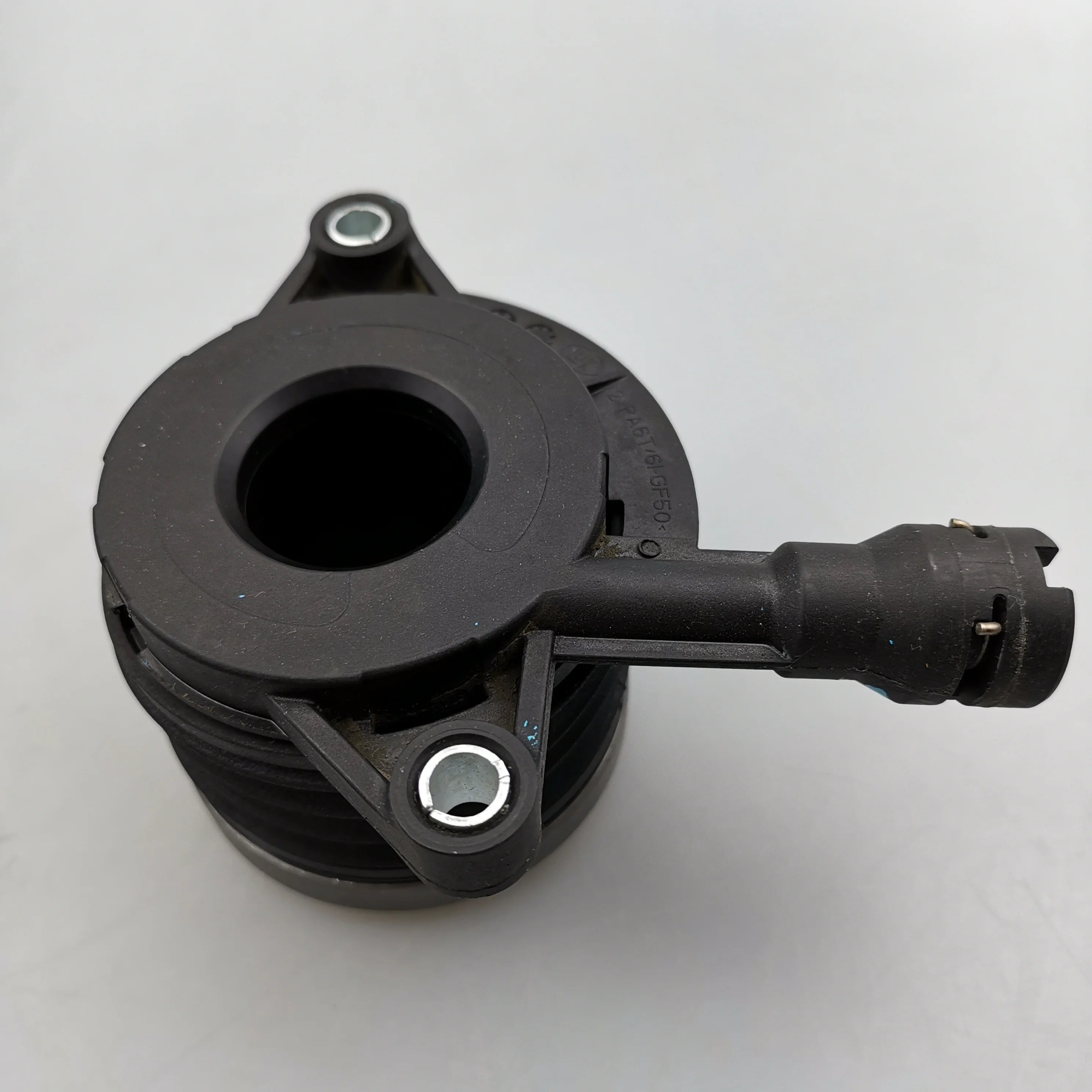 SAIC MAXUS T60 T70 V80 V90 Diesel 2.0T Release Bearing C00217154 C00229941