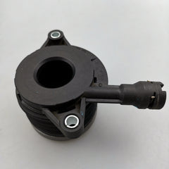 SAIC MAXUS T60 T70 V80 V90 Diesel 2.0T Release Bearing C00217154 C00229941