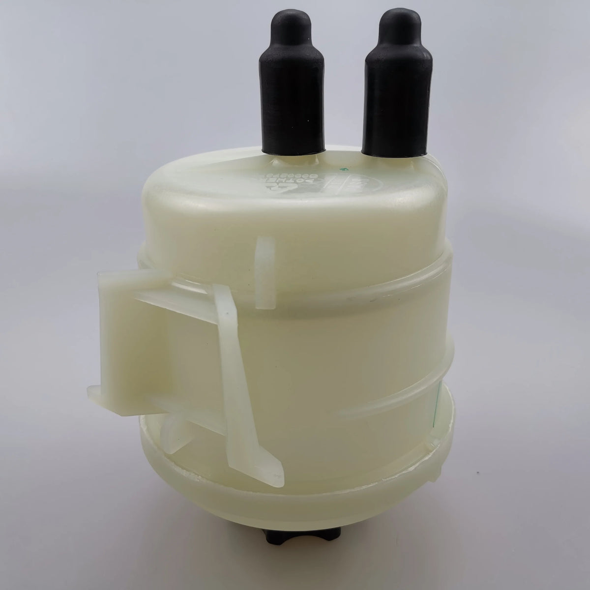 SAIC MAXUS G10 Original Power Steering Liquid Storage tank C00027372