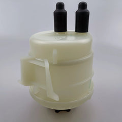 SAIC MAXUS G10 Original Power Steering Liquid Storage tank C00027372