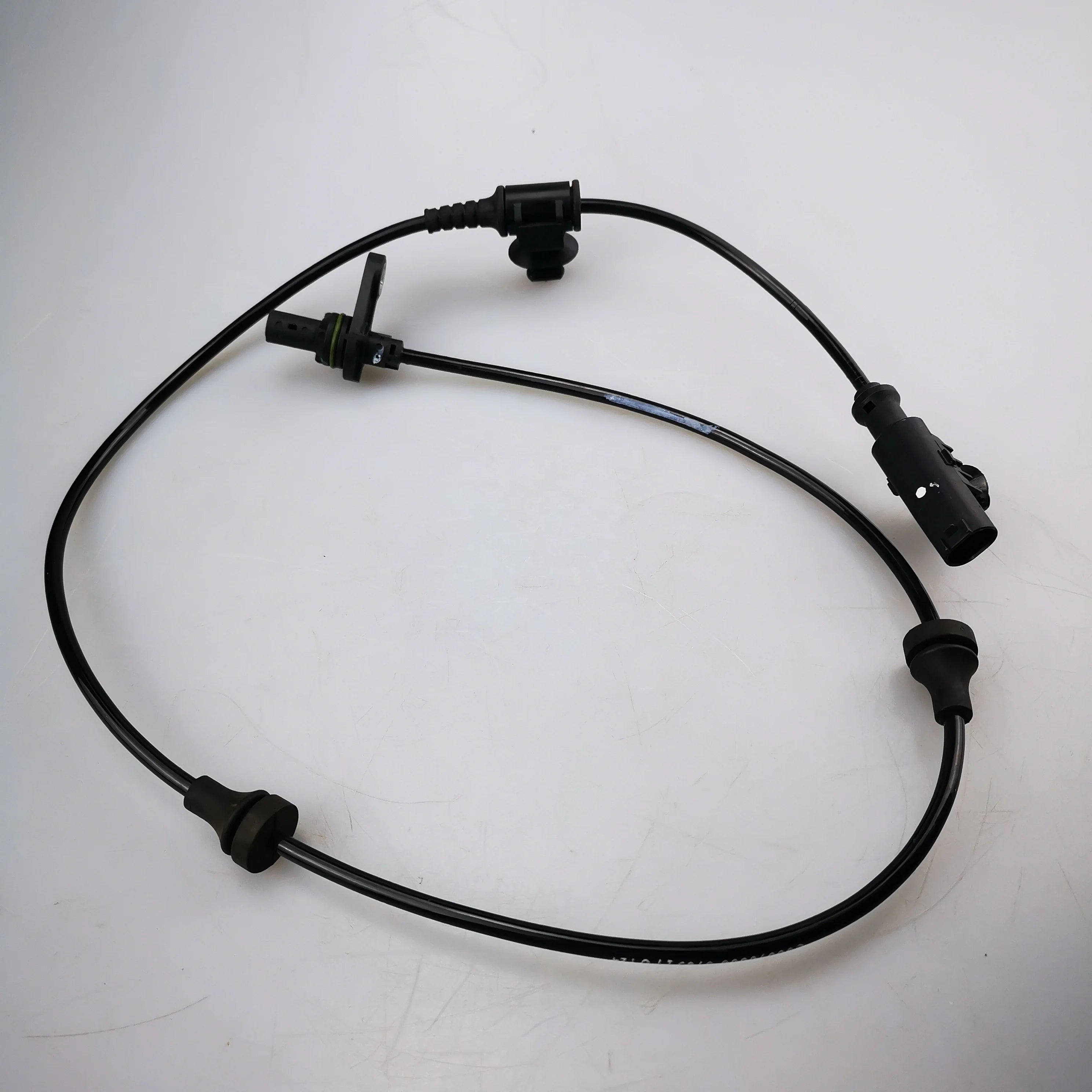 SAIC MAXUS G10 Rear ABS Wheel Speed Sensor C00076005 C00076006