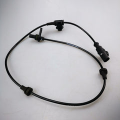 SAIC MAXUS G10 Rear ABS Wheel Speed Sensor C00076005 C00076006