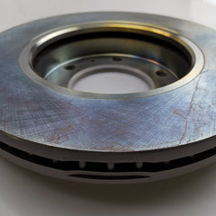 SAIC MAXUS G10 Original Front Brake Disc C00017629