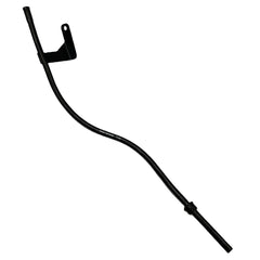 SAIC MAXUS V80 Original Oil Dipstick Tube C00190192