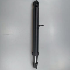 Geely GC9 High Quality Rear Shock Absorption