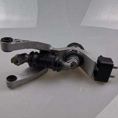 SAIC MAXUS T60 Original Shift Control Mechanism Assembly C00095371