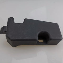 SAIC MAXUS V80 Tail Door Lock Body Assembly C00050235 C00060665