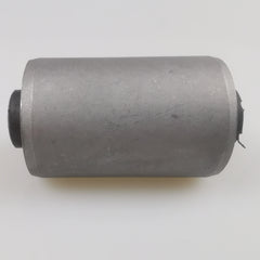 SAIC MAXUS T60 Rear Leaf Spring Bushing C00053550