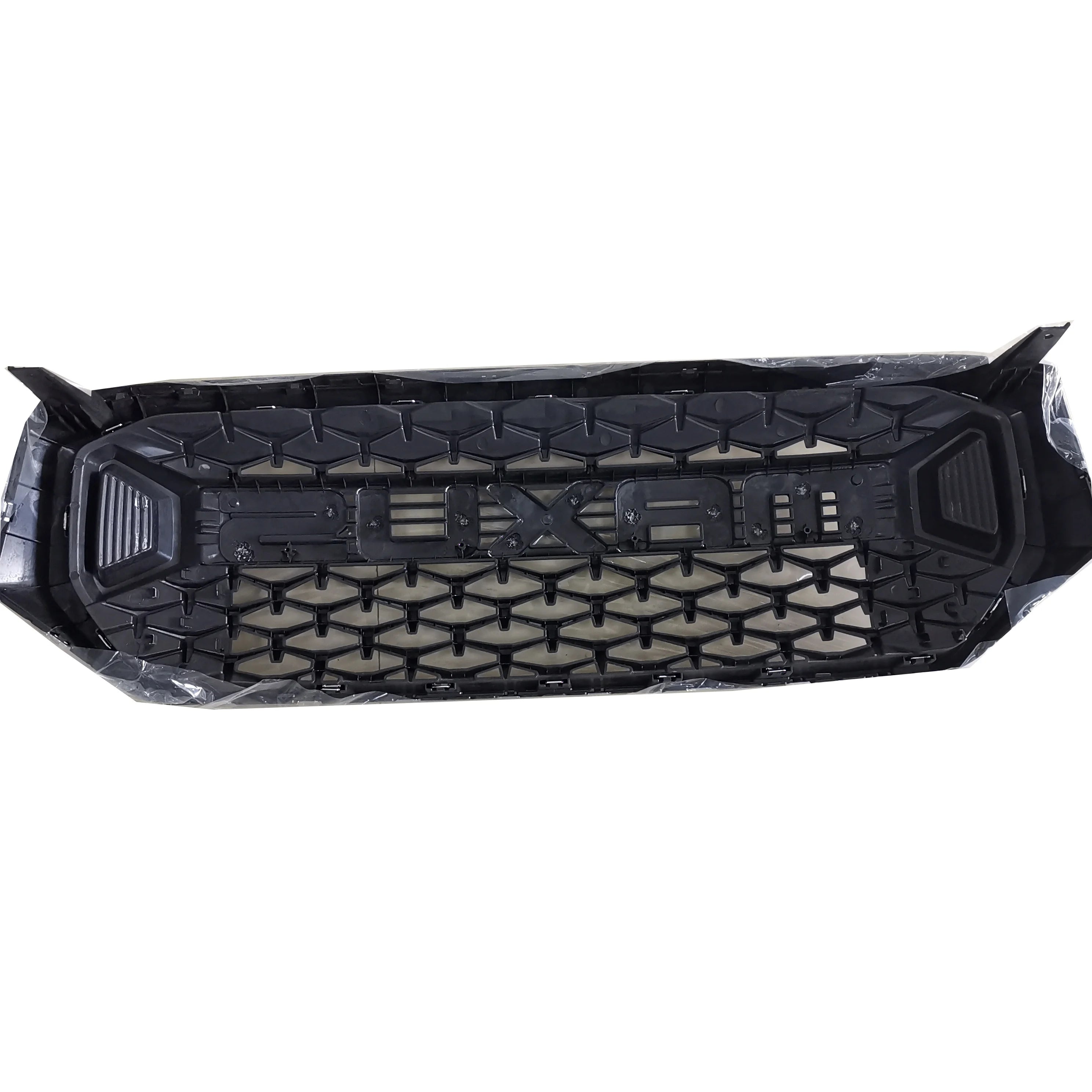 SAIC MAXUS T60 T70 Original Front Grille Assembly C00198785