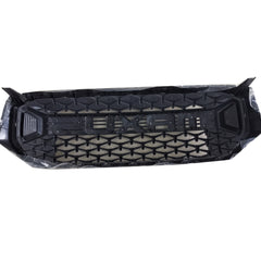 SAIC MAXUS T60 T70 Original Front Grille Assembly C00198785