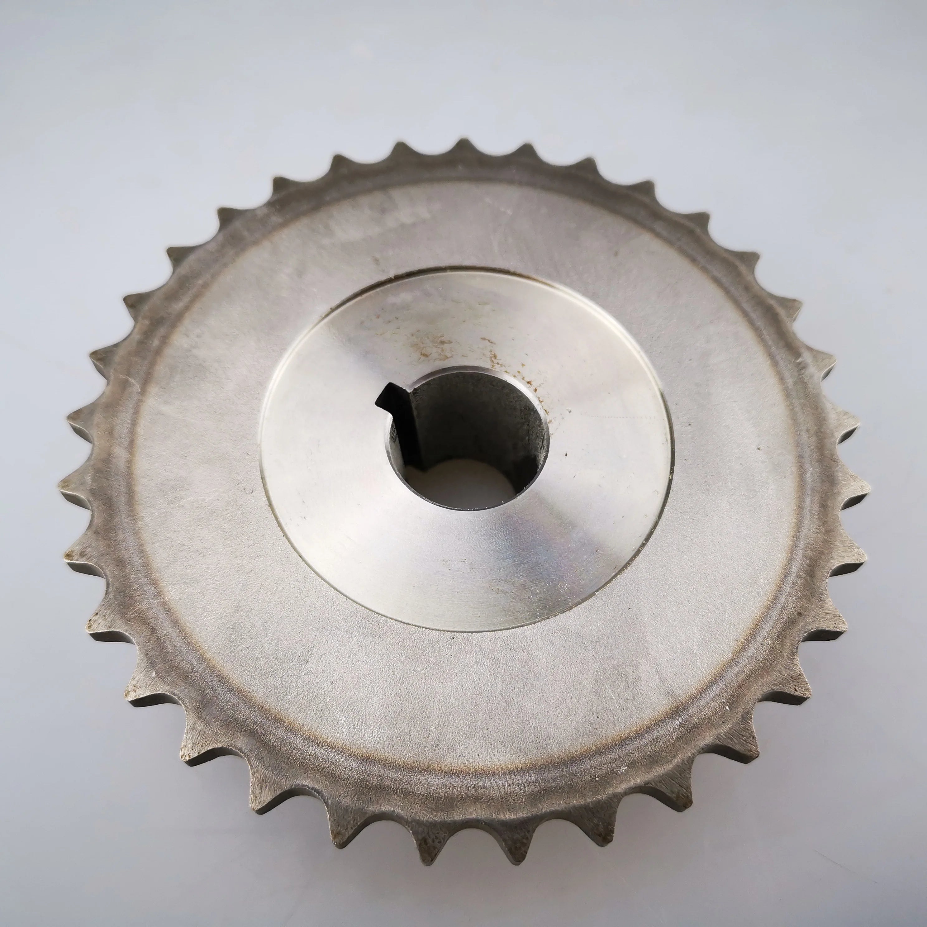 SAIC MAXUS G10 1.9T Timing Sprocket X190854