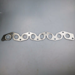 SAIC MAXUS V80 Engine Exhaust Pipe Gasket S00001109 C00014602