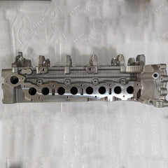 High Quality SAIC MAXUS G10 1.9T Brand Cylinder Head Assembly