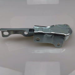 SAIC MAXUS T60 Original Hood Hinge C00048891 C00048892
