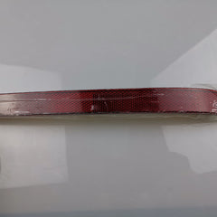 SAIC MAXUS T60 Rear Bumper Reflector C00053238
