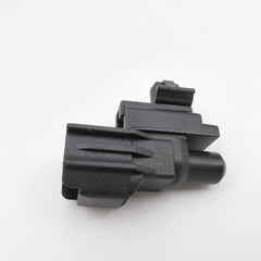SAIC MAXUS G10 T60 V80 Ambient Temperature Sensor C00033625