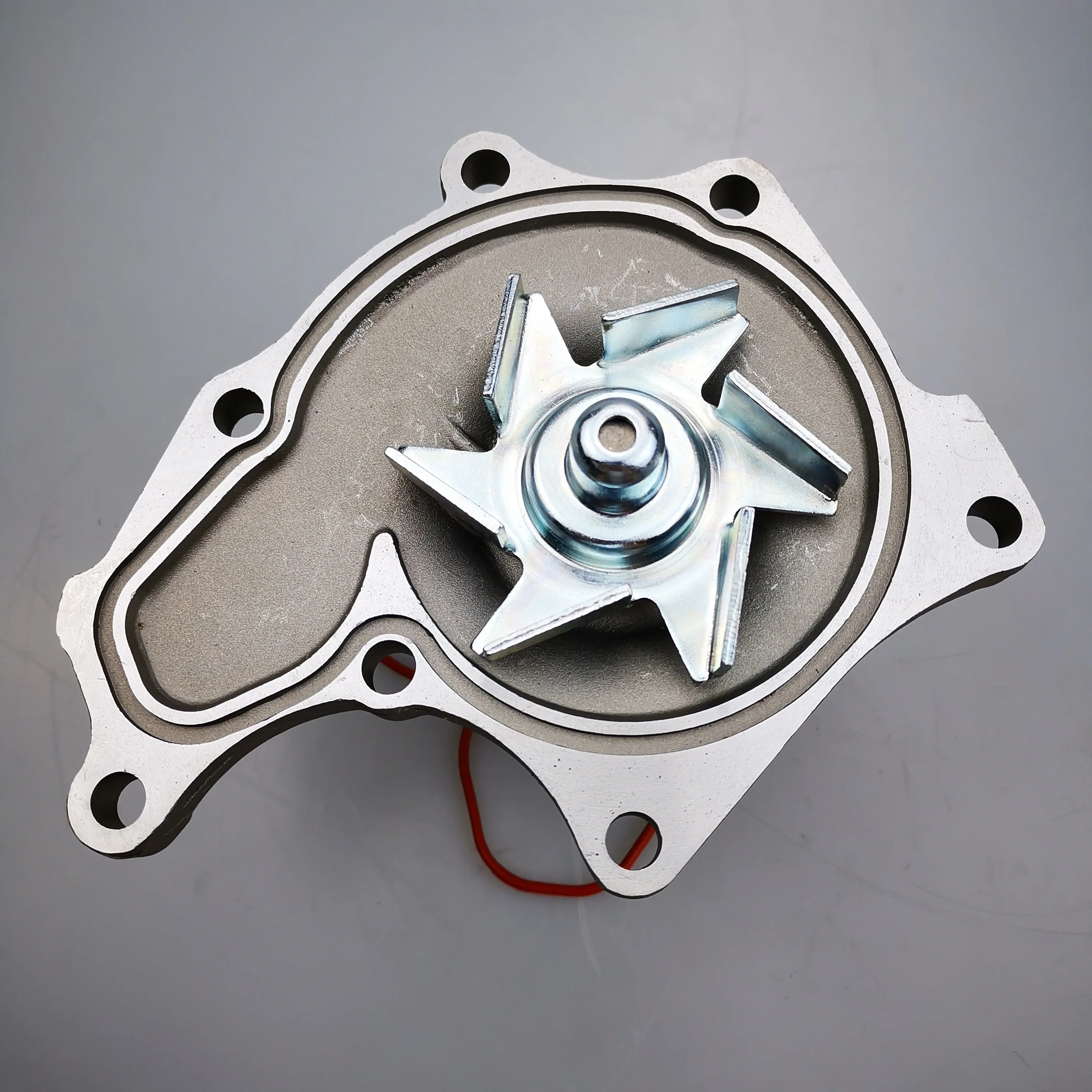Great Wall HAVAL H3 H5 WINGLE 5 Water Pump 1307100-E02 1307100-E09