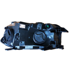 SAIC MAXUS T60 Original Headlight C00054349 C00054350