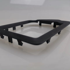 SAIC MAXUS V80 Side Sliding Door Inner Handle Trim Ring C00020770 C00020771