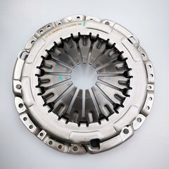 JAC Original Clutch Kit 1600100W5030 1600200W5030 43030-V7100