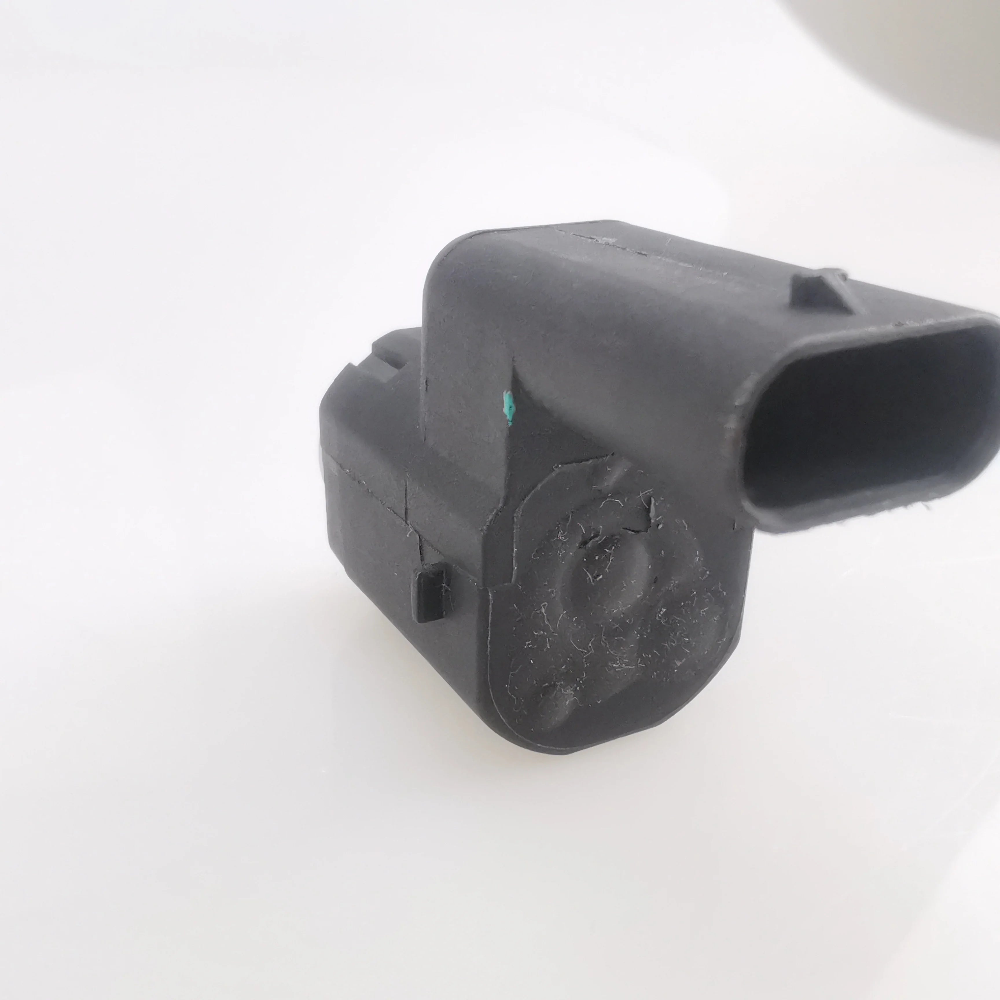 SAIC MAXUS V80 Original Reversing radar Sensor C00000512