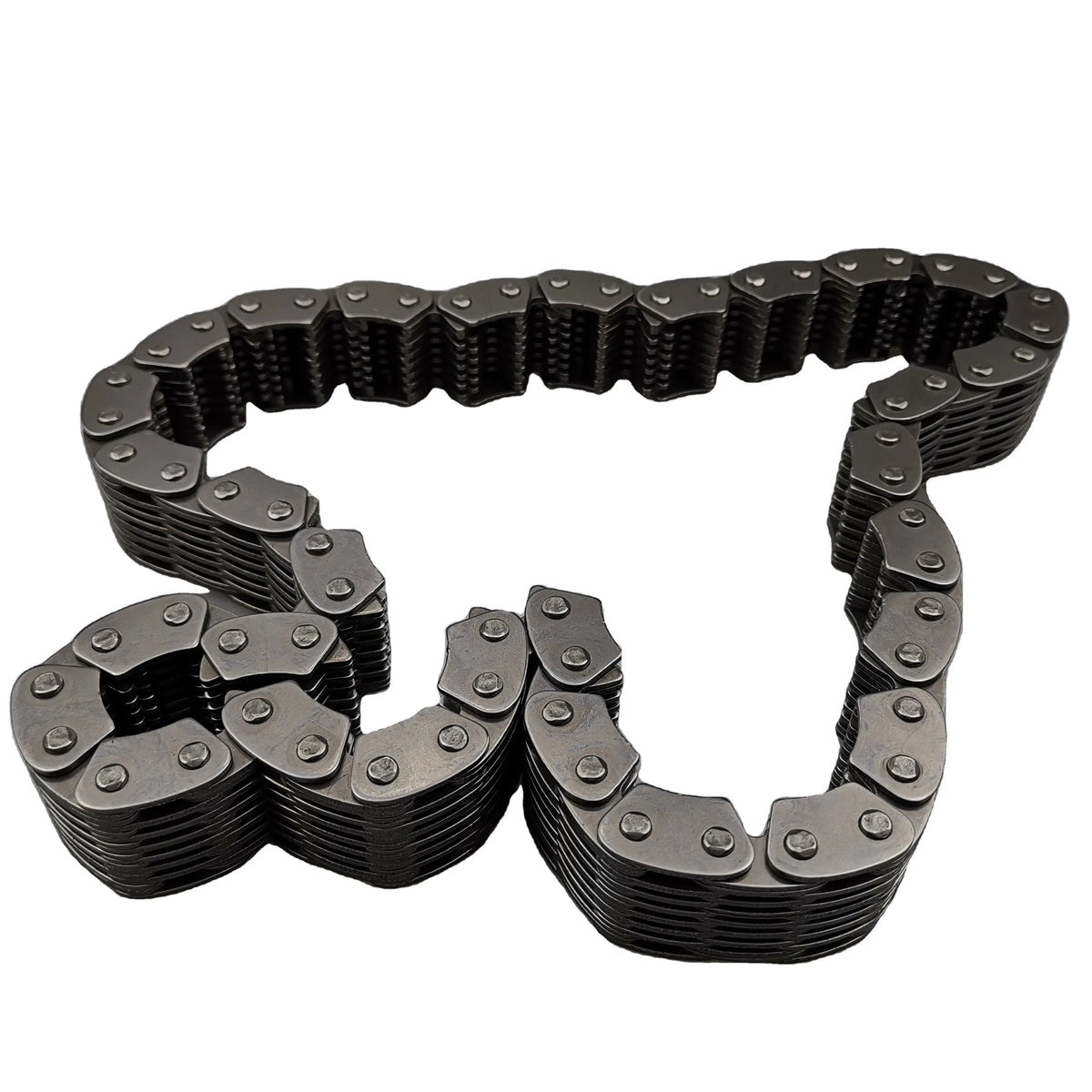 SAIC MAXUS T60 Original Transfer case Sprocket Chain C00090218
